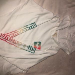 Tillys Hoodies | Billabong